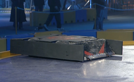 2003