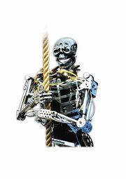 Skeletron.jpeg