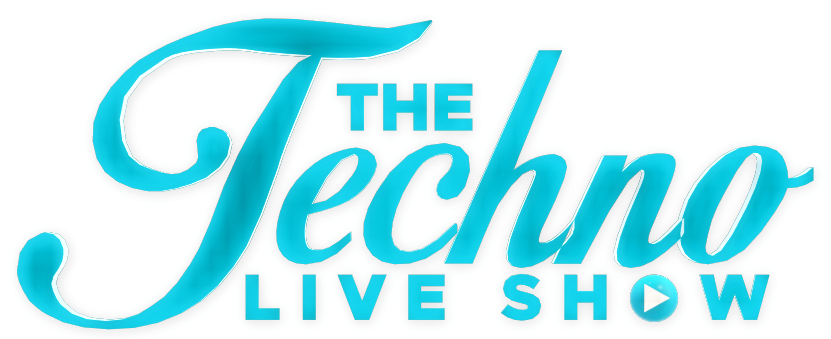 The Techno Live Show | TechnoGenesis Entertainment Wiki | Fandom