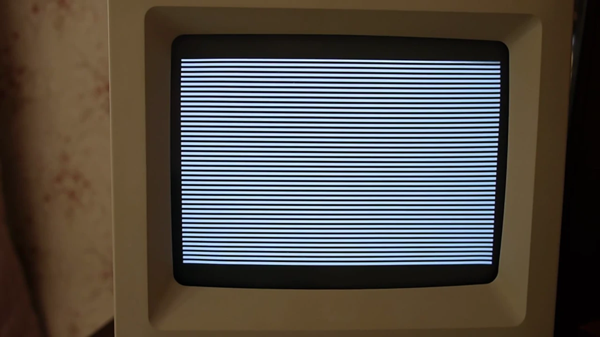 Simasimac | Technologic Blunders Wiki | Fandom