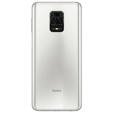 Xiaomi Redmi Note 9S | Технопедия | Fandom