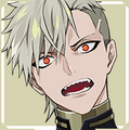 Mitsuki