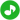 JoyAttribute1