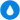 SadAttribute1