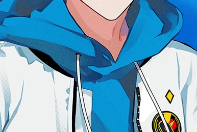 ☆4 (Carefree Shopping) Fran | Technoroid Wiki | Fandom