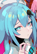 Lim