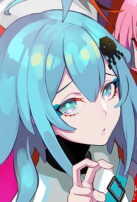 Lim