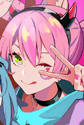Fran