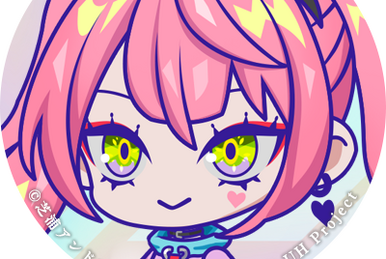 fran✨！ Fran – Sunnies Studios
