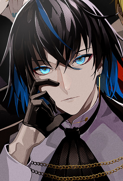 Kite | Technoroid Wiki | Fandom