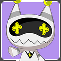 Denta Robo