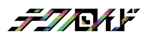 Site-logo.png