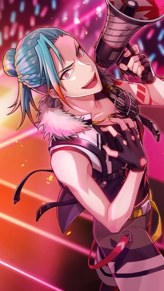 ☆4 (Not Enough Playing) Xyo | Technoroid Wiki | Fandom ☆4 (Not Enough Playing) Xyo | Technoroid Wiki | Fandom