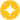 HappyAttribute1