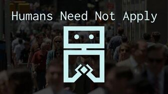 Humans_Need_Not_Apply