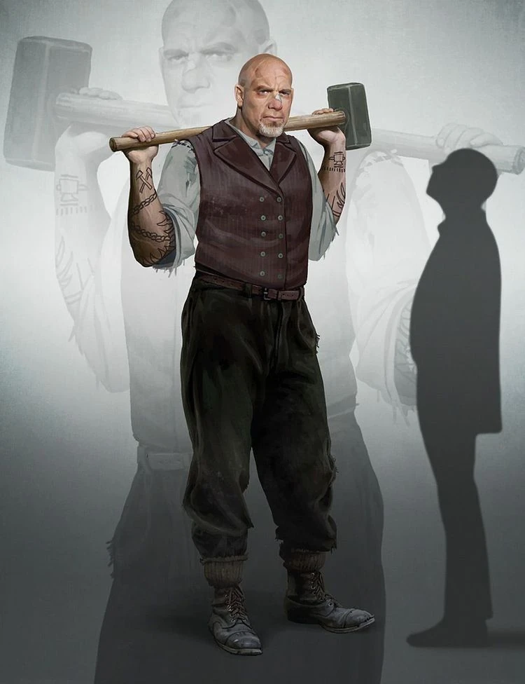 Rakat | Technotronic Legacy Wiki | Fandom