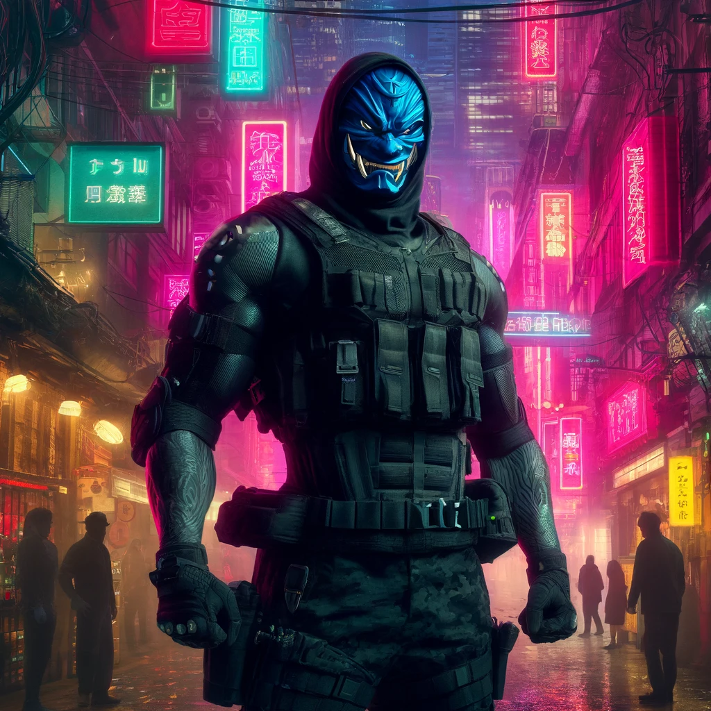 Kappa | Technotronic Legacy Wiki | Fandom