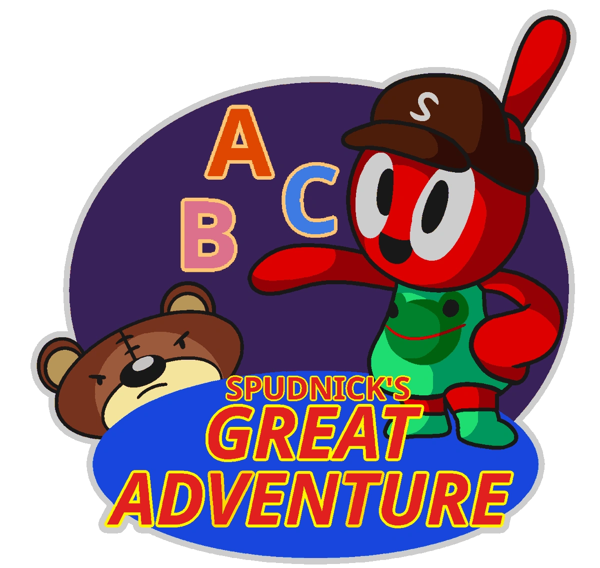 ToyToy Universe Techratic And Coolest AU Wiki Fandom