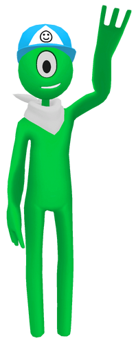 NER367 | Techratic And Coolest AU Wiki | Fandom