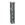 Metal Pillar 15