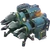 Blast Drill