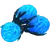 Shiverthorn Seed