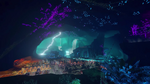 Calyx