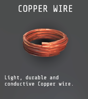 Unveiling The Mystery How Copper Wire Powers Our World - pdphxlh