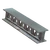 Metal Beam 15