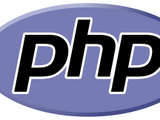 PHP