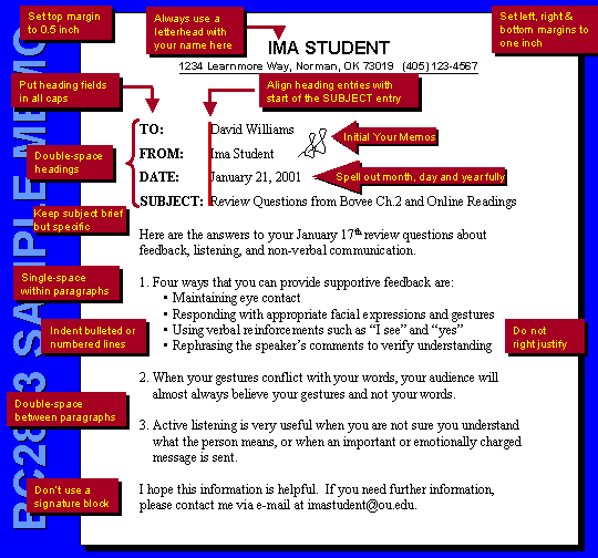 Memos UMD Technical Writing Wiki Fandom