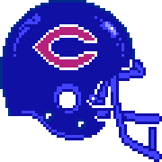 Los Angeles Raiders (Tecmo Super Bowl, NES), Tecmo Bowl Wiki