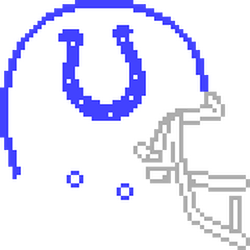 Los Angeles Raiders (Tecmo Super Bowl, NES), Tecmo Bowl Wiki