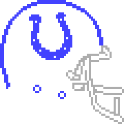 Tecmo Super Bowl Hardcore Tier List 2.0 - Playbook Overview 