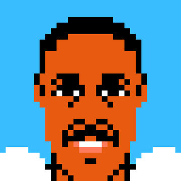 Thurman Thomas (Tecmo Super Bowl, NES) | Tecmo Bowl Wiki