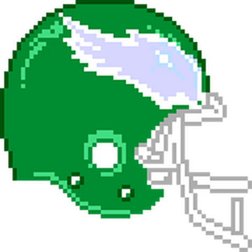 Tecmo super bowl nes discount