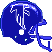 Los Angeles Raiders (Tecmo Super Bowl, NES), Tecmo Bowl Wiki