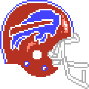 Los Angeles Raiders (Tecmo Super Bowl, NES), Tecmo Bowl Wiki