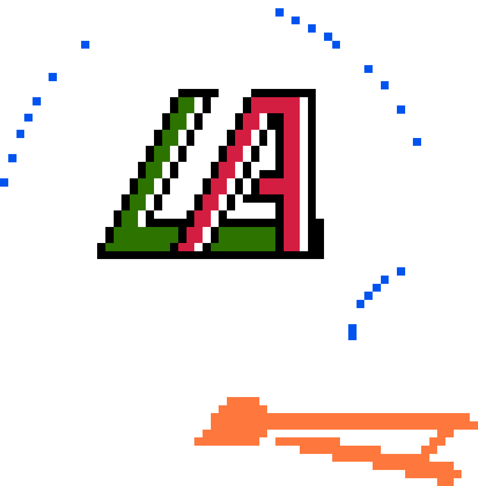 Los Angeles Raiders (Tecmo Super Bowl, NES), Tecmo Bowl Wiki