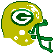 Seattle Seahawks (Tecmo Super Bowl, NES), Tecmo Bowl Wiki