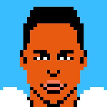 Bo jackson nes discount