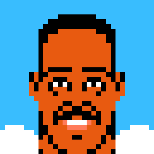 Christian Okoye (Tecmo Super Bowl, NES), Tecmo Bowl Wiki