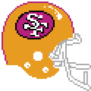 Cincinnati Bengals (Tecmo Super Bowl, NES), Tecmo Bowl Wiki