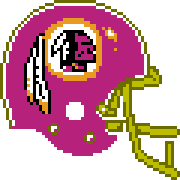 Indianapolis Colts (Tecmo Super Bowl, NES), Tecmo Bowl Wiki