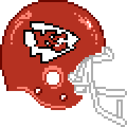 Tecmo Super Bowl with Christian Okoye