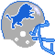 Kansas City Chiefs (Tecmo Super Bowl, NES), Tecmo Bowl Wiki