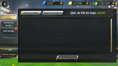 Amigos.jpg