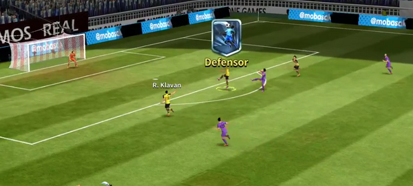 Defensor habilidade.png