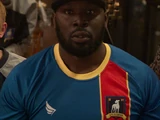 Paul