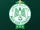 Raja Casablanca
